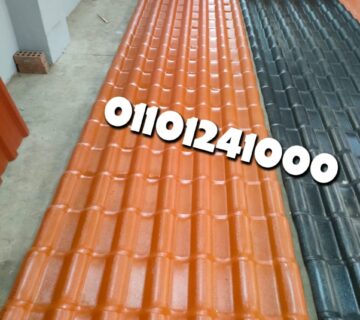 قرميد تركي22 360x320